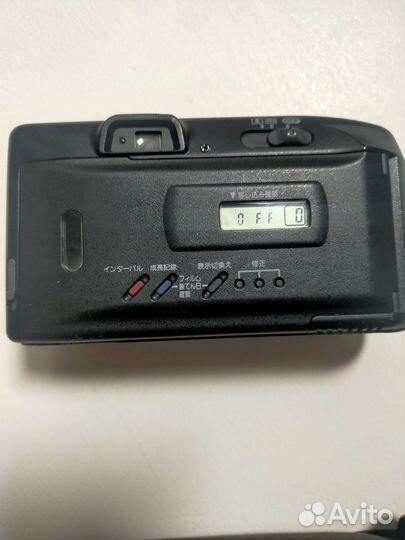 Olympus pen s, Canon autobоy tele 6