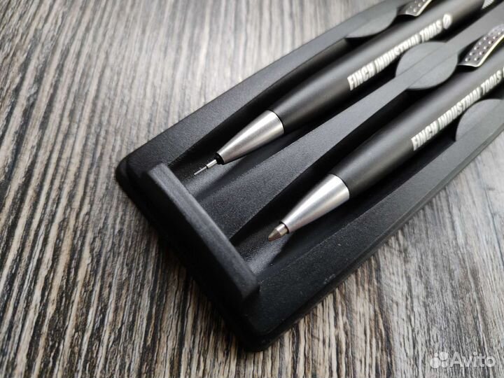 Ручка подарочная