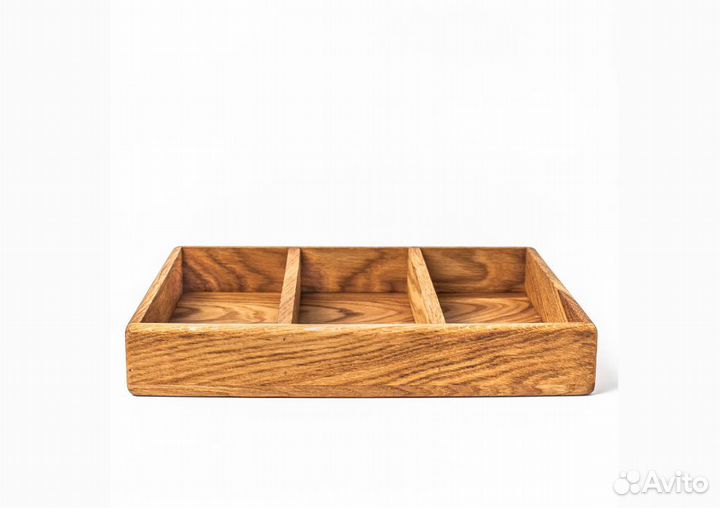 Лоток для столовых приборов