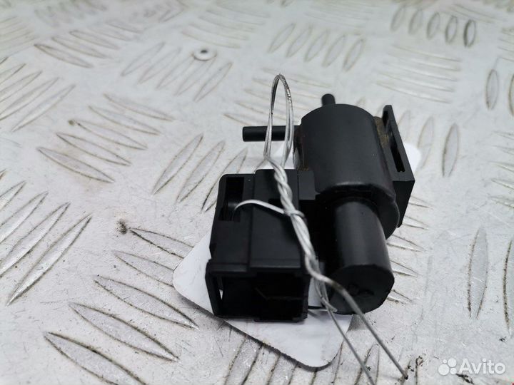 Клапан воздушный для Ford Ranger 1 KL0118741