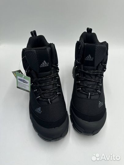 Adidas мужские кроссовки