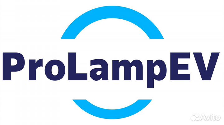 Своё дело, бизнес по продаже светильников и ламп