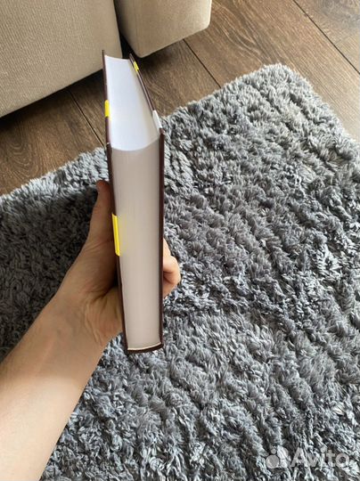 Книга секреты эндокринологии Майкл макдермотт 2021