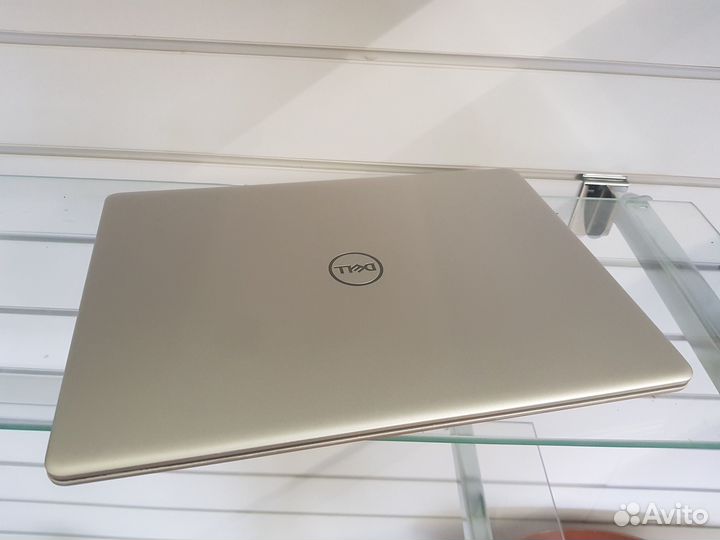 Dell 3401 i3-10го поколения\ 8gb\1 Tb\ IPS\Full HD