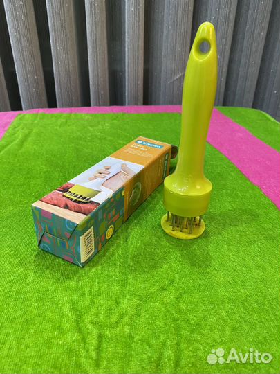 Измельчитель