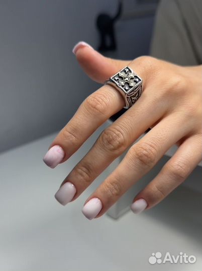 Маникюр, гель-лак, нарасчивание