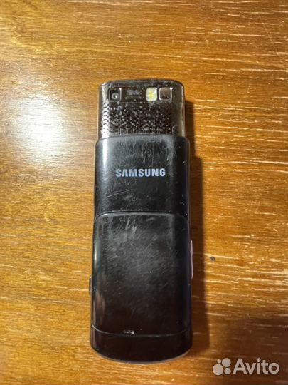 Samsung S7350