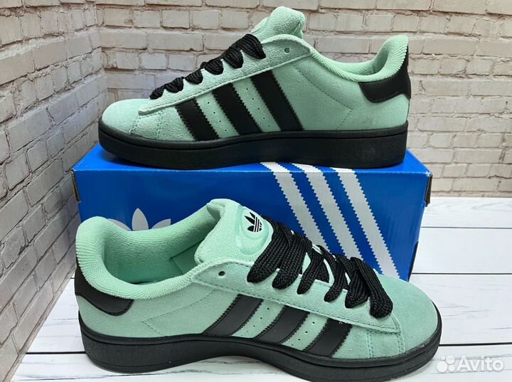 Adidas cheap campus 45