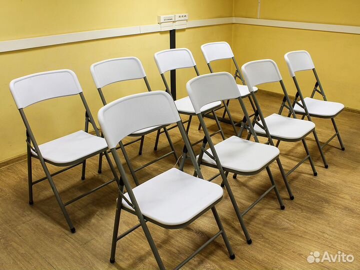 Аренда столов, стульев, лавочек для мероприятий