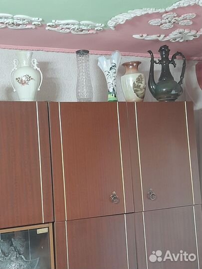 Вазы,кувшины