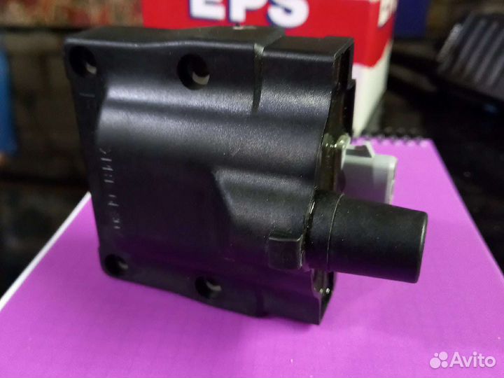 Коммутатор suzuki vitara,оригинал