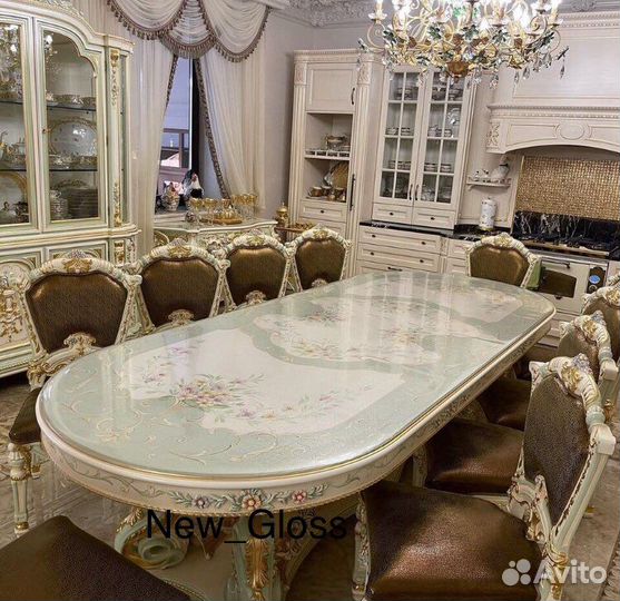 Клеёнка скатерть пвх плёнка менкое стекло