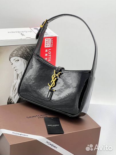 Сумка Yves saint laurent