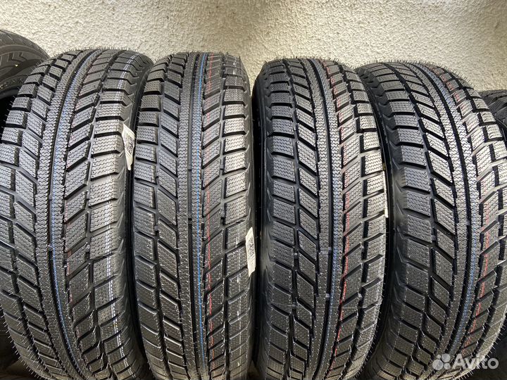 Белшина Artmotion Snow Бел-287 185/65 R15 88T
