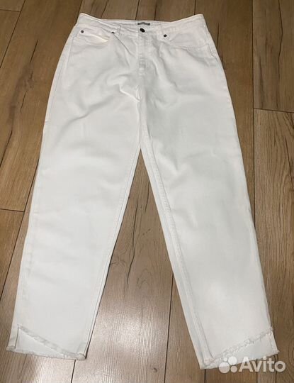 12 storeez джинсы