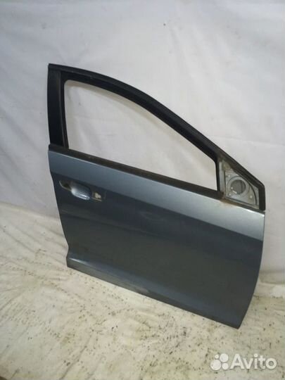 Дверь передняя правая Chery Very A13 SQR477F 2013