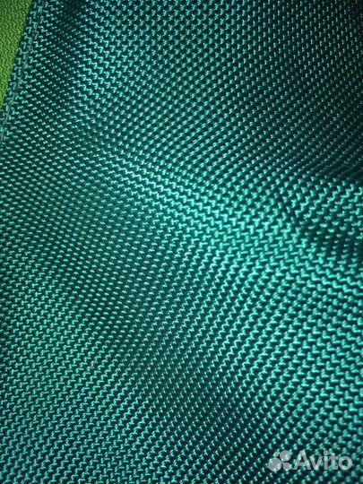 Сумка quinny на коляску