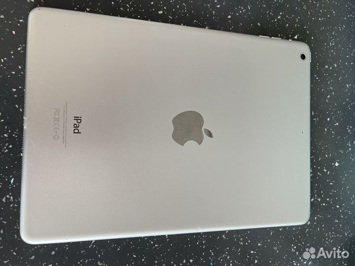 iPad Air 1 2013г