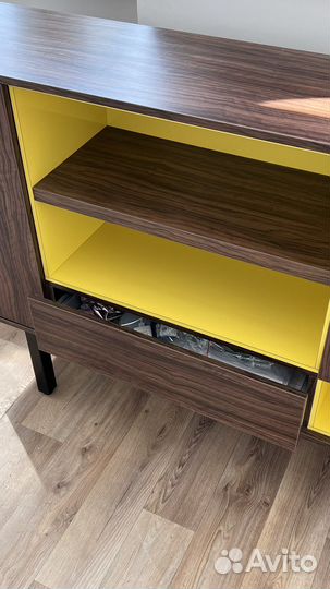 Тумба, консоль, шкаф