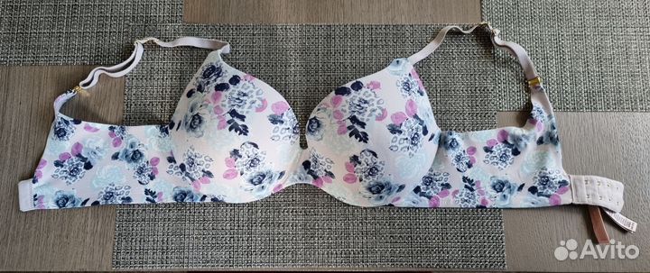 Бюстгалтер Victoria's secret 34D