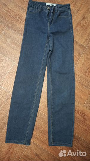 Вещи на девочку пакетом