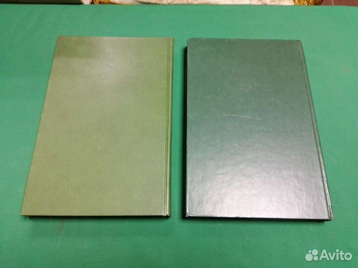 Энциклопедический словарь земледельца, натуралиста