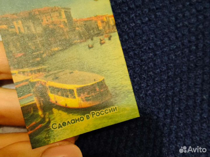 Шапка женская