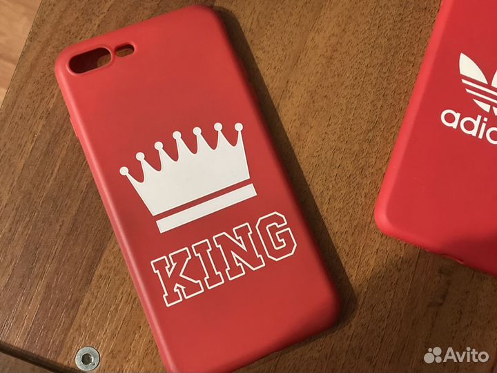 Чехлы на телефон оптом