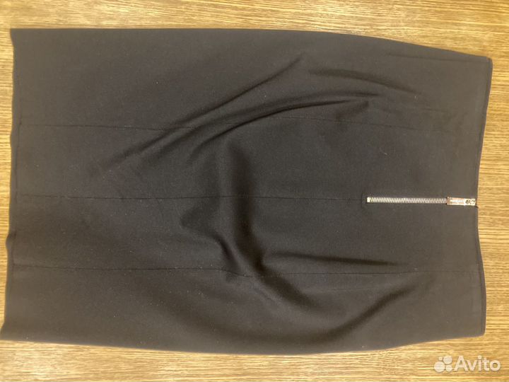 Юбка женская р/р 46 - 48