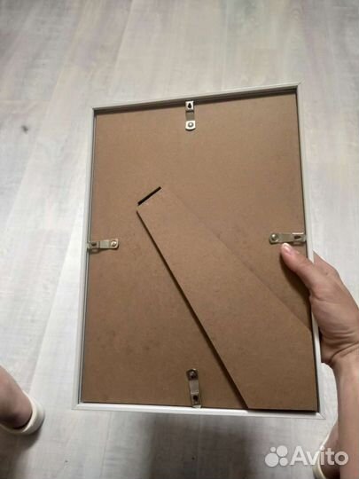 Рамка для фото/грамот