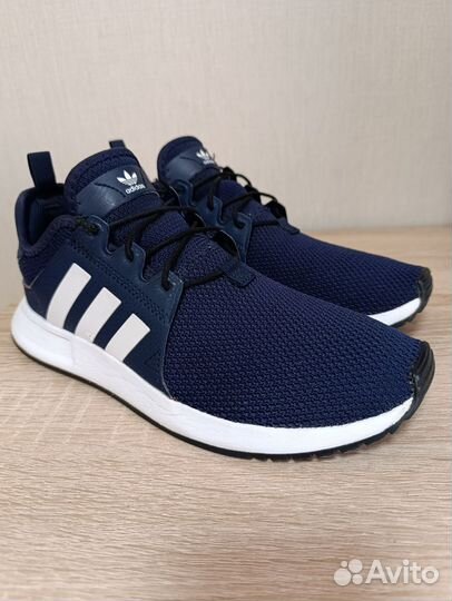 Кроссовки Adidas 38р, оригинал