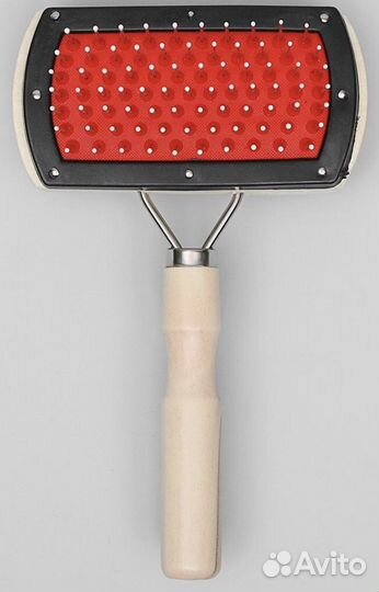 Щётка-расческа