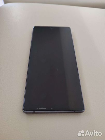 Samsung Galaxy Note20 8/256 Exynos на запчасти