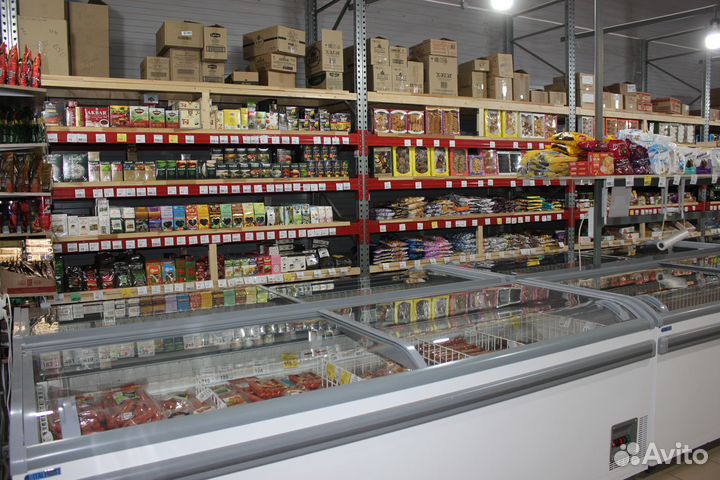 Разнорабочий с ежедневной оплатой