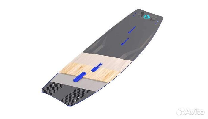 Кайтборд Duotone Select 2023 138