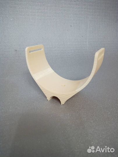 Подлокотник для Металлоискателя Garret Ace