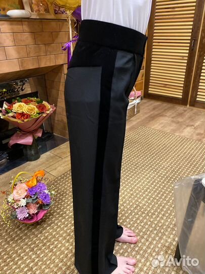 Продам одежду для спортивно-бальных танцев