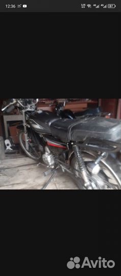 Альфа 110