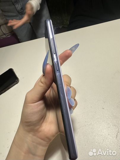 Samsung Galaxy A32, 4/64 ГБ