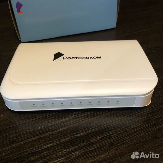 Wifi роутер 5 ггц