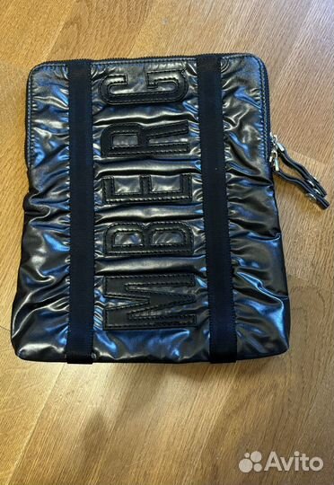 Bikkembergs чехол под планшет (оригинал)