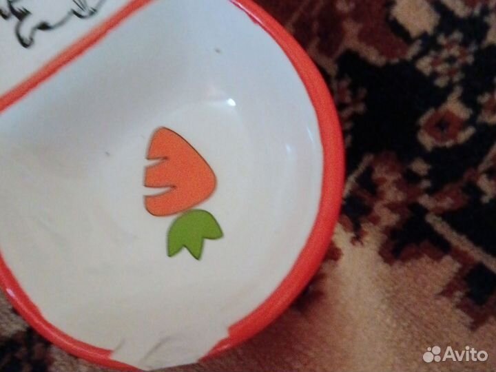 Набор для грызунов