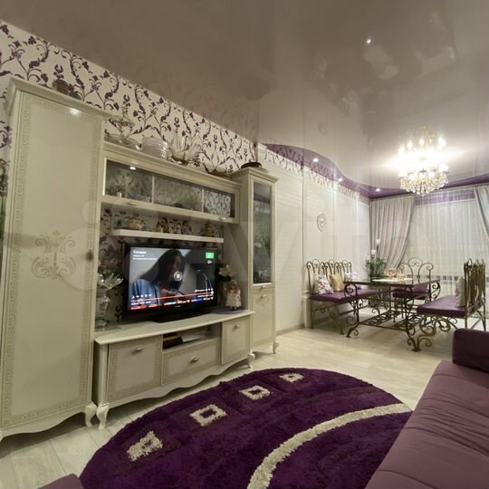 Дом 101,1 м² на участке 6 сот.