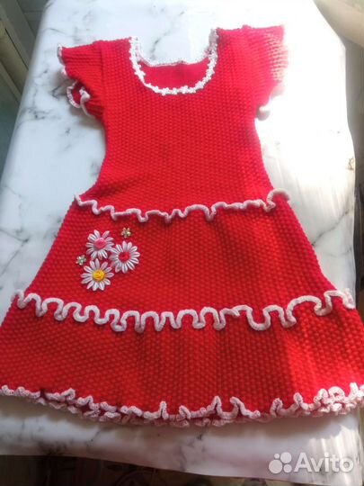 Пакет одежды