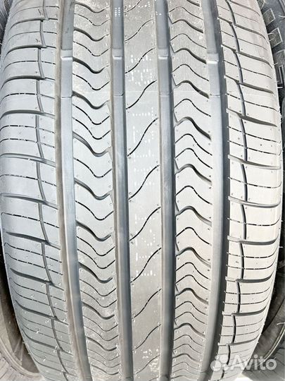 Sunwide Conquest 235/50 R19 113V