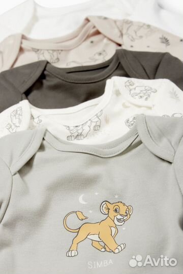 Боди на мальчика 80