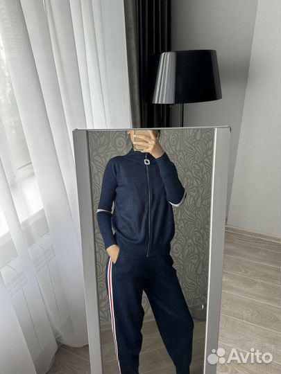 Даром женские вещи