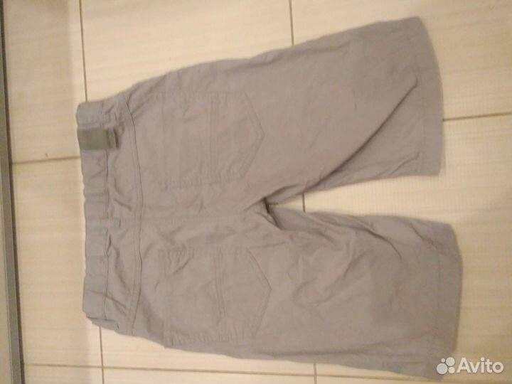 Вещи для девочек,рост 150