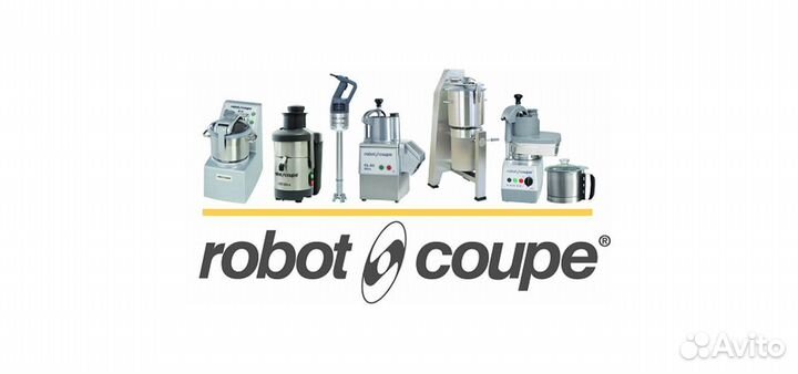 Диск кубики robot coupe 27114W 10мм mineral+