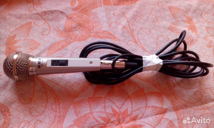 Видеоплеер LG DK678X, с караоке